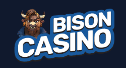 site logo